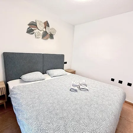 205 Dream Hills 2 Alicante * Torrevieja