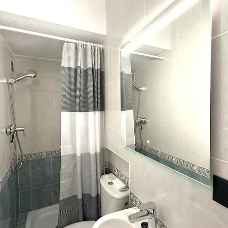 205 Dream Hills 2 Alicante Villa
