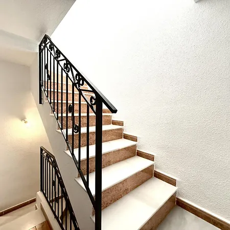 205 Dream Hills 2 Alicante Torrevieja